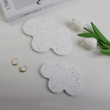 アクセサリートレー アクセサリートレイ アクセサリープレート | PlusNao | 詳細画像10 