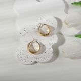 アクセサリートレー アクセサリートレイ アクセサリープレート | PlusNao | 詳細画像11 