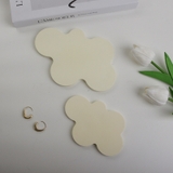 アクセサリートレー アクセサリートレイ アクセサリープレート | PlusNao | 詳細画像12 