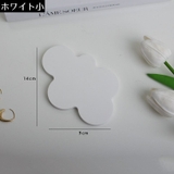 アクセサリートレー アクセサリートレイ アクセサリープレート | PlusNao | 詳細画像18 