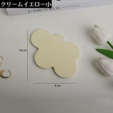 アクセサリートレー アクセサリートレイ アクセサリープレート | PlusNao | 詳細画像19 