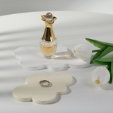 アクセサリートレー アクセサリートレイ アクセサリープレート | PlusNao | 詳細画像2 