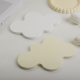 アクセサリートレー アクセサリートレイ アクセサリープレート | PlusNao | 詳細画像3 