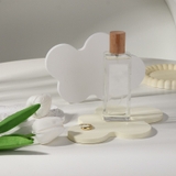 アクセサリートレー アクセサリートレイ アクセサリープレート | PlusNao | 詳細画像6 