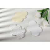 アクセサリートレー アクセサリートレイ アクセサリープレート | PlusNao | 詳細画像8 