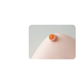 卓上収納ボックス デスクオーガナイザー 収納ケース | PlusNao | 詳細画像12 