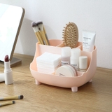 卓上収納ボックス デスクオーガナイザー 収納ケース | PlusNao | 詳細画像6 