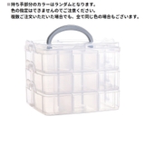 アクセサリーケース ジュエリーボックス 小物入れ | PlusNao | 詳細画像12 