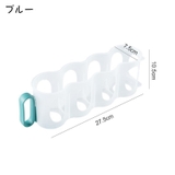 缶ホルダードリンク収納ホルダー 缶ストッカー 缶ホルダー | PlusNao | 詳細画像15 