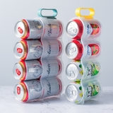 缶ホルダードリンク収納ホルダー 缶ストッカー 缶ホルダー | PlusNao | 詳細画像8 