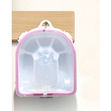 フィンガーディッパー フィンガーボウル ジェルネイル | PlusNao | 詳細画像2 