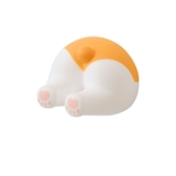 ウォールフック 粘着式 ネコ | PlusNao | 詳細画像16