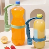 ペットボトル用ハンドル ペットボトルホルダー 持ち手 | PlusNao | 詳細画像10