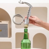 ペットボトル用ハンドル ペットボトルホルダー 持ち手 | PlusNao | 詳細画像11