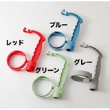 ペットボトル用ハンドル ペットボトルホルダー 持ち手 | PlusNao | 詳細画像12