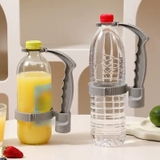 ペットボトル用ハンドル ペットボトルホルダー 持ち手 | PlusNao | 詳細画像3
