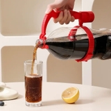 ペットボトル用ハンドル ペットボトルホルダー 持ち手 | PlusNao | 詳細画像6