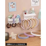 バスラック シャワーラック 棚 | PlusNao | 詳細画像2
