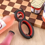 キャップオープナー マルチオープナー 栓抜き | PlusNao | 詳細画像2