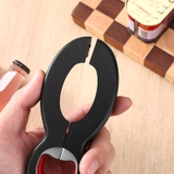 キャップオープナー マルチオープナー 栓抜き | PlusNao | 詳細画像4