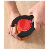 キャップオープナー マルチオープナー 栓抜き | PlusNao | 詳細画像6