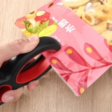 キャップオープナー マルチオープナー 栓抜き | PlusNao | 詳細画像7