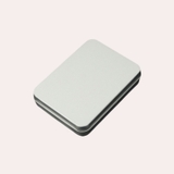 小物入れ 小物ケース 収納ケース | PlusNao | 詳細画像2 