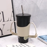 カップホルダー ドリンクホルダー ボトルカバー | PlusNao | 詳細画像4