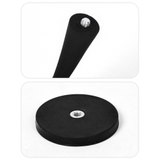 ドラム式洗濯機用ドアストッパー 扉ストッパー 磁石 | PlusNao | 詳細画像10 