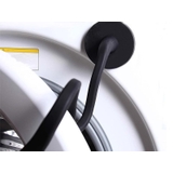 ドラム式洗濯機用ドアストッパー 扉ストッパー 磁石 | PlusNao | 詳細画像2 