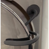 ドラム式洗濯機用ドアストッパー 扉ストッパー 磁石 | PlusNao | 詳細画像3 