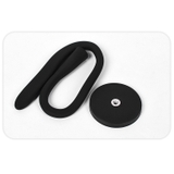 ドラム式洗濯機用ドアストッパー 扉ストッパー 磁石 | PlusNao | 詳細画像5 