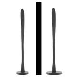 ドラム式洗濯機用ドアストッパー 扉ストッパー 磁石 | PlusNao | 詳細画像6 