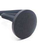 ドラム式洗濯機用ドアストッパー 扉ストッパー 磁石 | PlusNao | 詳細画像8 