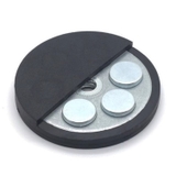 ドラム式洗濯機用ドアストッパー 扉ストッパー 磁石 | PlusNao | 詳細画像9 