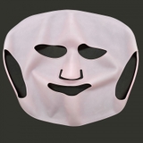 フェイスマスク 単品 シリコンマスク | PlusNao | 詳細画像5