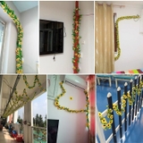 造花 アートフラワー ひまわり | PlusNao | 詳細画像3 