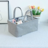 バスケット かご 籠 | PlusNao | 詳細画像3 