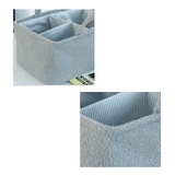 バスケット かご 籠 | PlusNao | 詳細画像6 