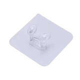 ウォールフック 10個セット 壁面フック | PlusNao | 詳細画像4 