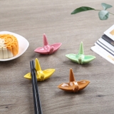 箸置き はしおき 単品 | PlusNao | 詳細画像2