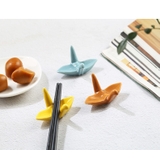 箸置き はしおき 単品 | PlusNao | 詳細画像7