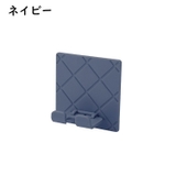 粘着フック ケーブルフック プラグフック | PlusNao | 詳細画像16