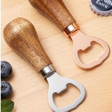 栓抜き ボトルオープナー 蓋開け | PlusNao | 詳細画像6 