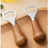 栓抜き ボトルオープナー 蓋開け | PlusNao | 詳細画像7 