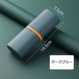 ハブラシケース 歯ブラシケース トラベルセット | PlusNao | 詳細画像16
