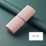 ハブラシケース 歯ブラシケース トラベルセット | PlusNao | 詳細画像17