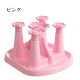 グラススタンド グラスホルダー コップ立て | PlusNao | 詳細画像5