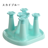 グラススタンド グラスホルダー コップ立て | PlusNao | 詳細画像6