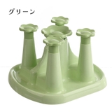グラススタンド グラスホルダー コップ立て | PlusNao | 詳細画像7